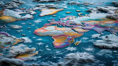 2025年9月3日，卡车大亨最新礼包码大汇总