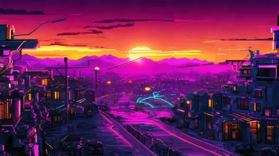 注意！2025.9.2卡车大亨兑换码新鲜出炉