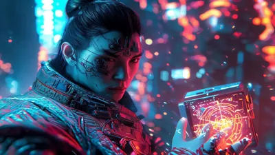 必看！2025.9.5卡车大亨兑换码汇总，丰厚福利来袭
